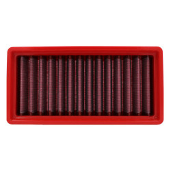 BMC Air Filter - Ducati Monster 937 / 937 +