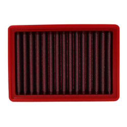 BMC Air Filter - BMW R Nine T