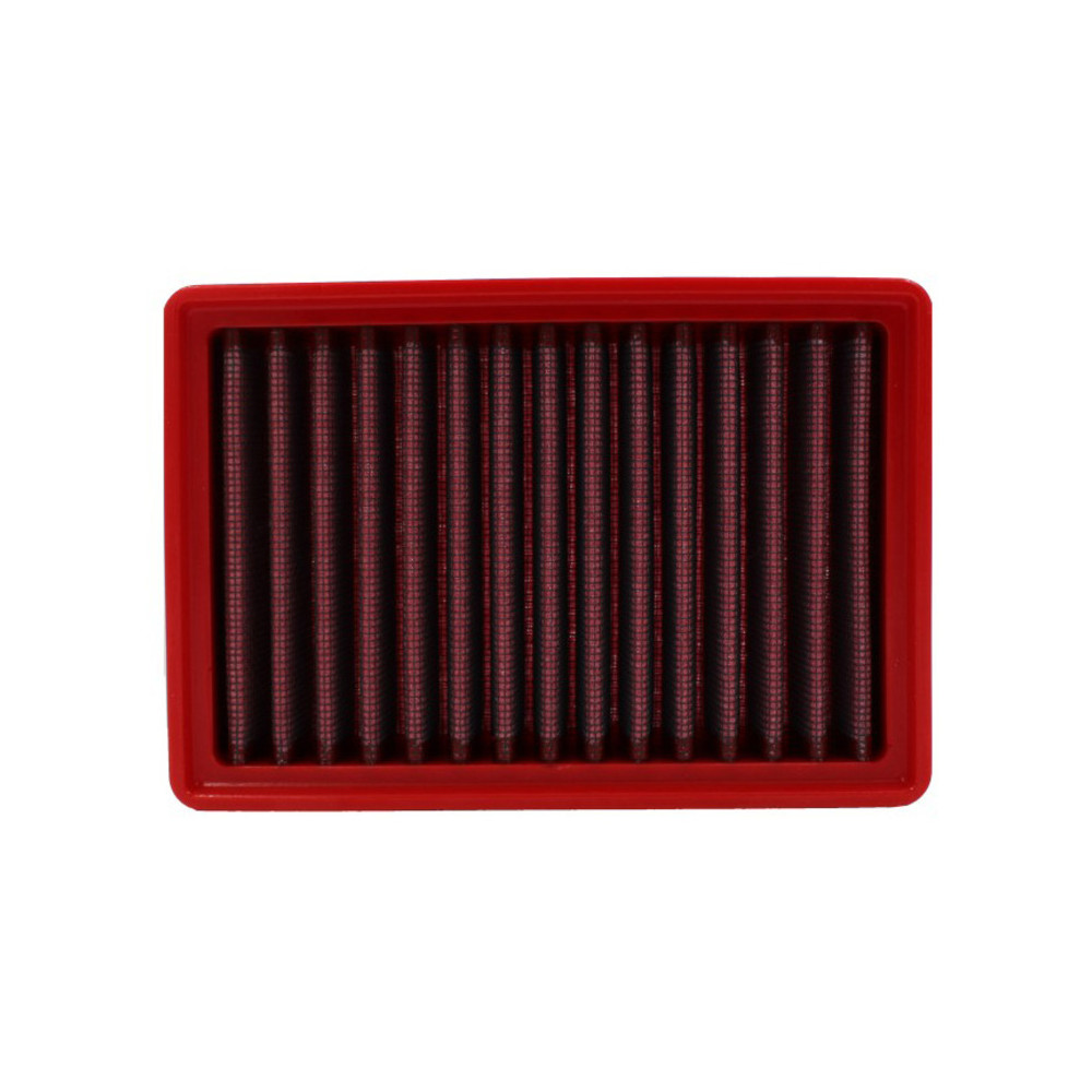 BMC Air Filter - BMW R Nine T