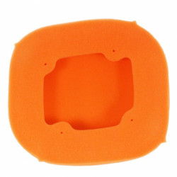 TWIN AIR Powerflow Air Filter Kit 794553/794558 - 154219 794553/794558