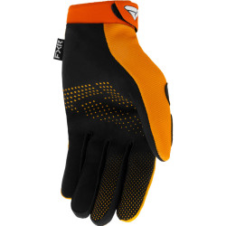 gants-cross-enfant-fxr-reflex-orange-2
