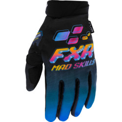 gants-cross-enfant-fxr-reflex-2023-mad-skills-1