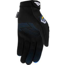 gants-cross-enfant-fxr-reflex-2023-mad-skills-2
