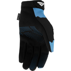 gants-cross-enfant-fxr-reflex-bleu-noir-jaune-2