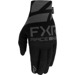 gants-cross-enfant-fxr-pro-fit-lite-noir