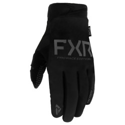 gants-cross-enfant-fxr-cold-cross-lite-noir