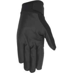 gants-fxr-m-mechanics-lite-noir-2