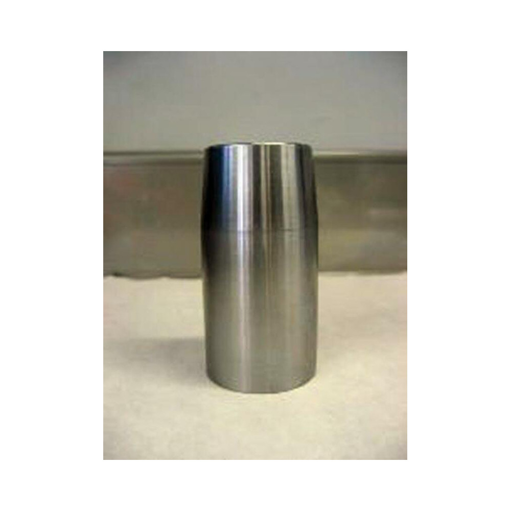 KAYABA Oil Seal Insert Ø46mm