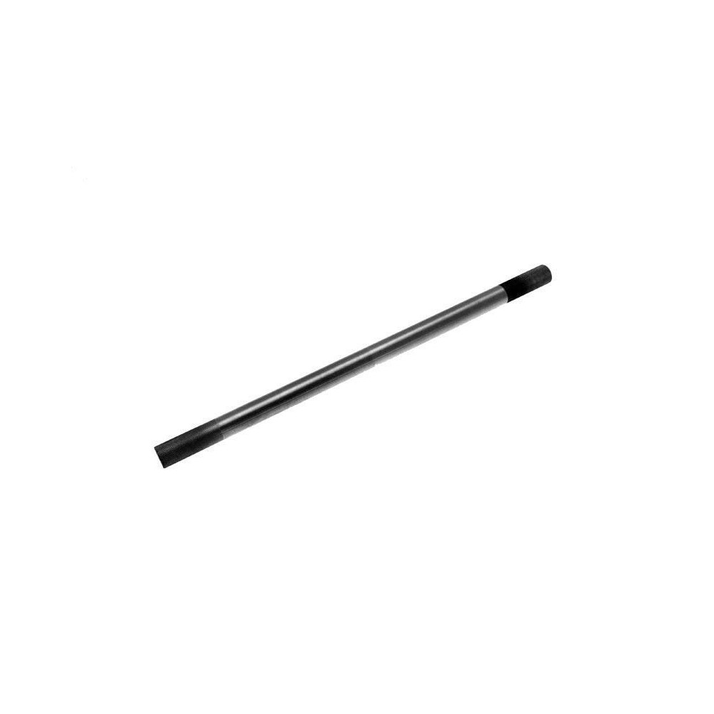 KAYABA Pull Rod Tool