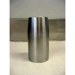 KAYABA Oil Seal Insert Ø48mm