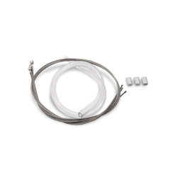 MOTION PRO Pedal Anchor Kit