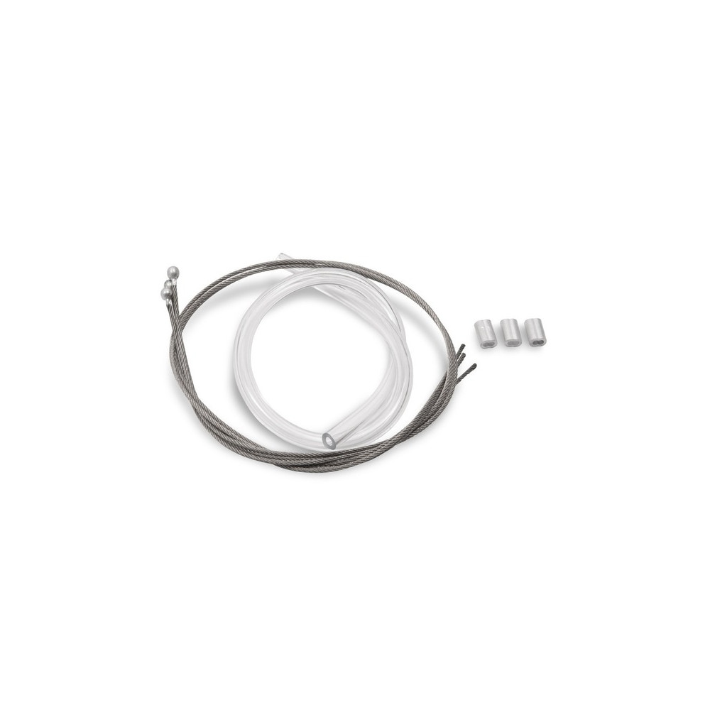 MOTION PRO Pedal Anchor Kit