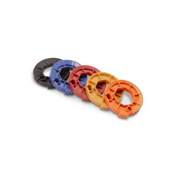 MOTION PRO REV3 Throttle Kit