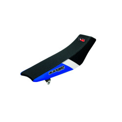 BLACKBIRD Dream 4 Complete Graphic Kit - Yamaha YZ125/250