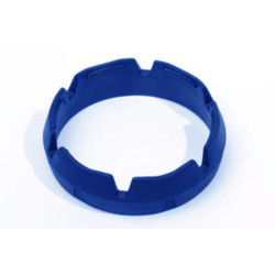 TECNIUM Fork Protection Ring Blue