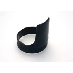 BIHR Fork Sliding Tube Guard