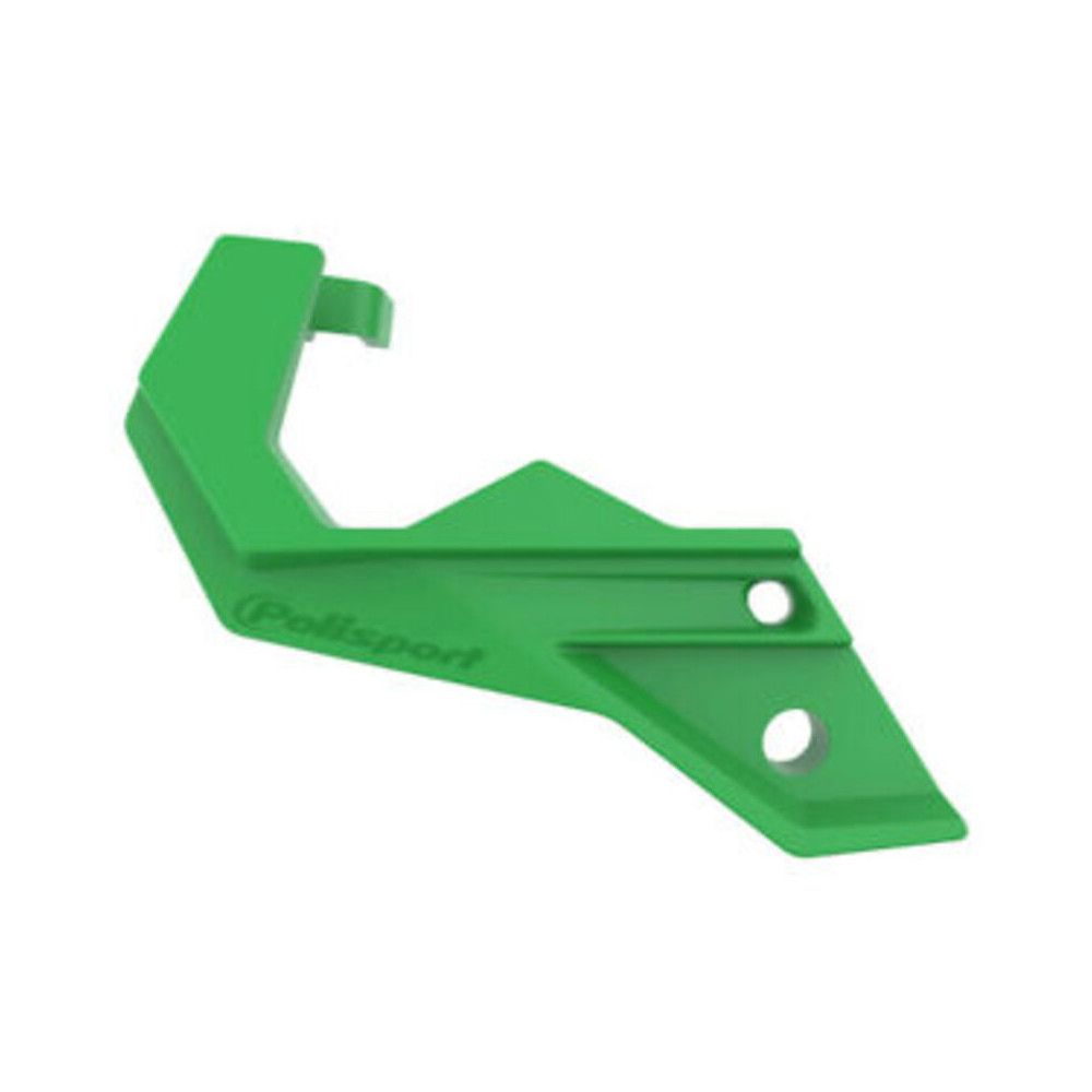 POLISPORT Bottom Fork Protector