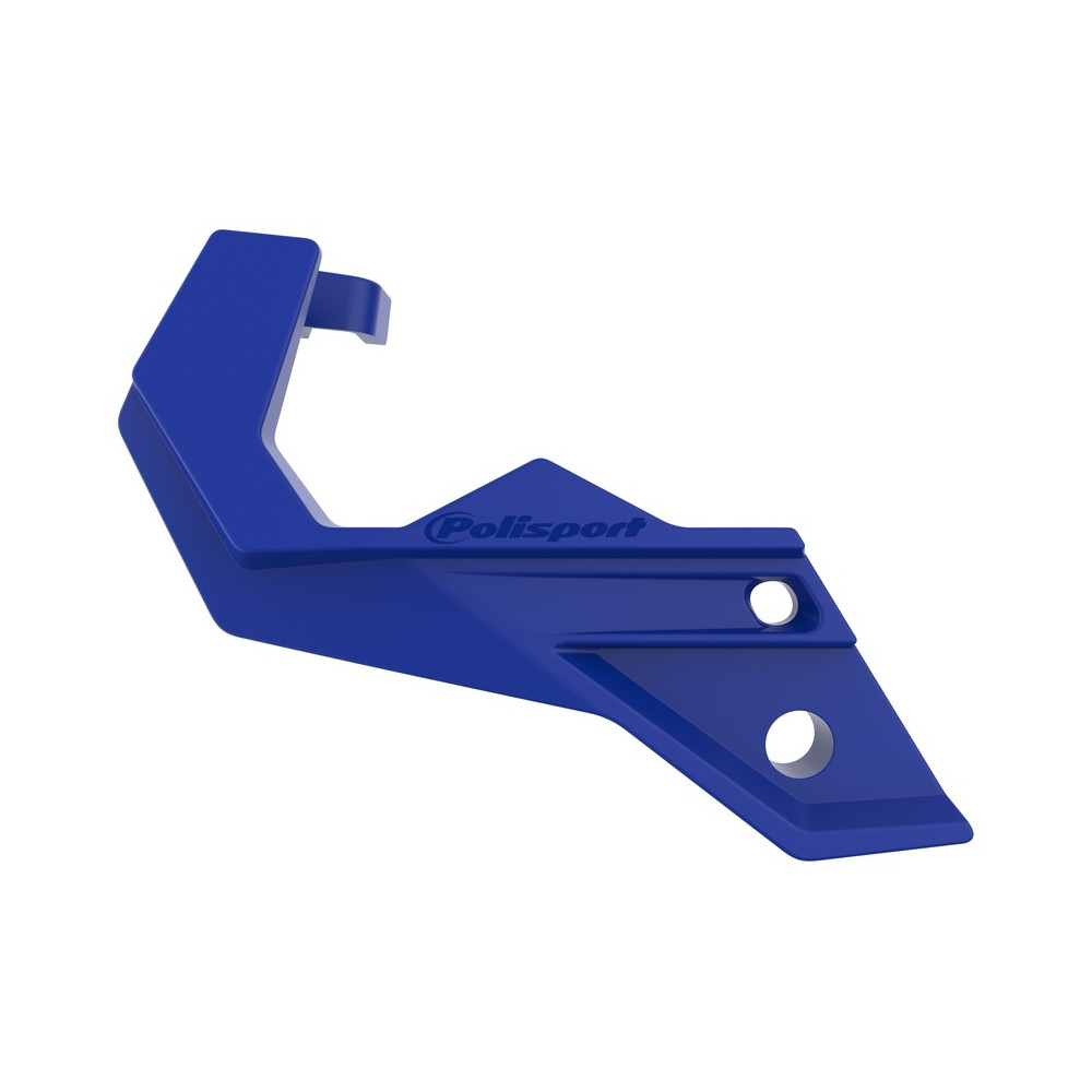 POLISPORT Bottom Fork Protector