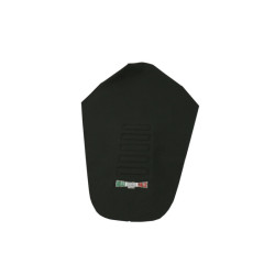 SELLE DALLA VALLE Wave Seat Cover Black KTM/Husqvarna
