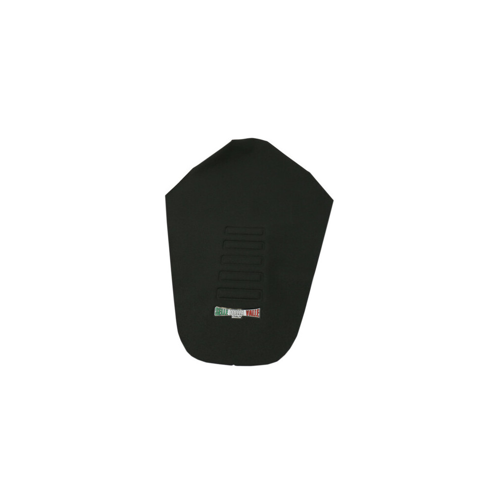 SELLE DALLA VALLE Wave Seat Cover Black KTM/Husqvarna