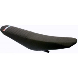 Housse de selle SELLE DALLA VALLE Wave noir KTM SX125/150 & SX-F250/350/450