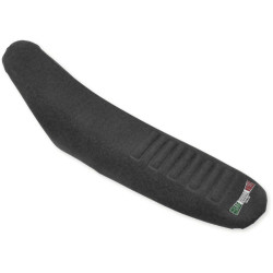 SELLE DELLA VALLE Wave black seat cover KTM SX/SX-F - EXC
