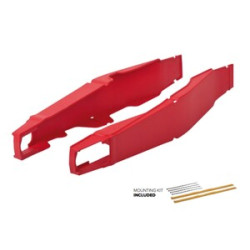 Protection de bras-oscillant POLISPORT - Gas Gas EC/EC-F