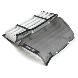 TWINAIR Nylon Radiator sleeves - Yamaha YZ65