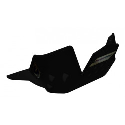 CROSS-PRO Enduro/GP Skid plate - HDPE 6mm KTM EXC-F250