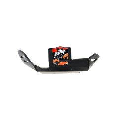 AXP Enduro Skid plate - HDPE 6mm KTM