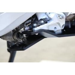 Sabot AXP Enduro Xtrem - PHD 8mm KTM/Husqvarna