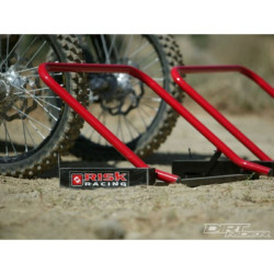 RISK RACING Holeshot Gate