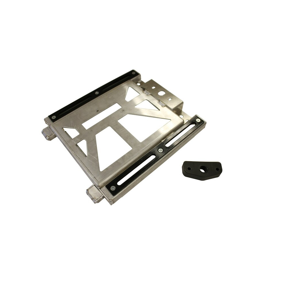 DRAGONFIRE Heavy Duty Seat Base