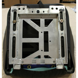 DRAGONFIRE Heavy Duty Seat Base