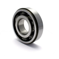 NTN Crankshaft Bearing 40x68x19mm