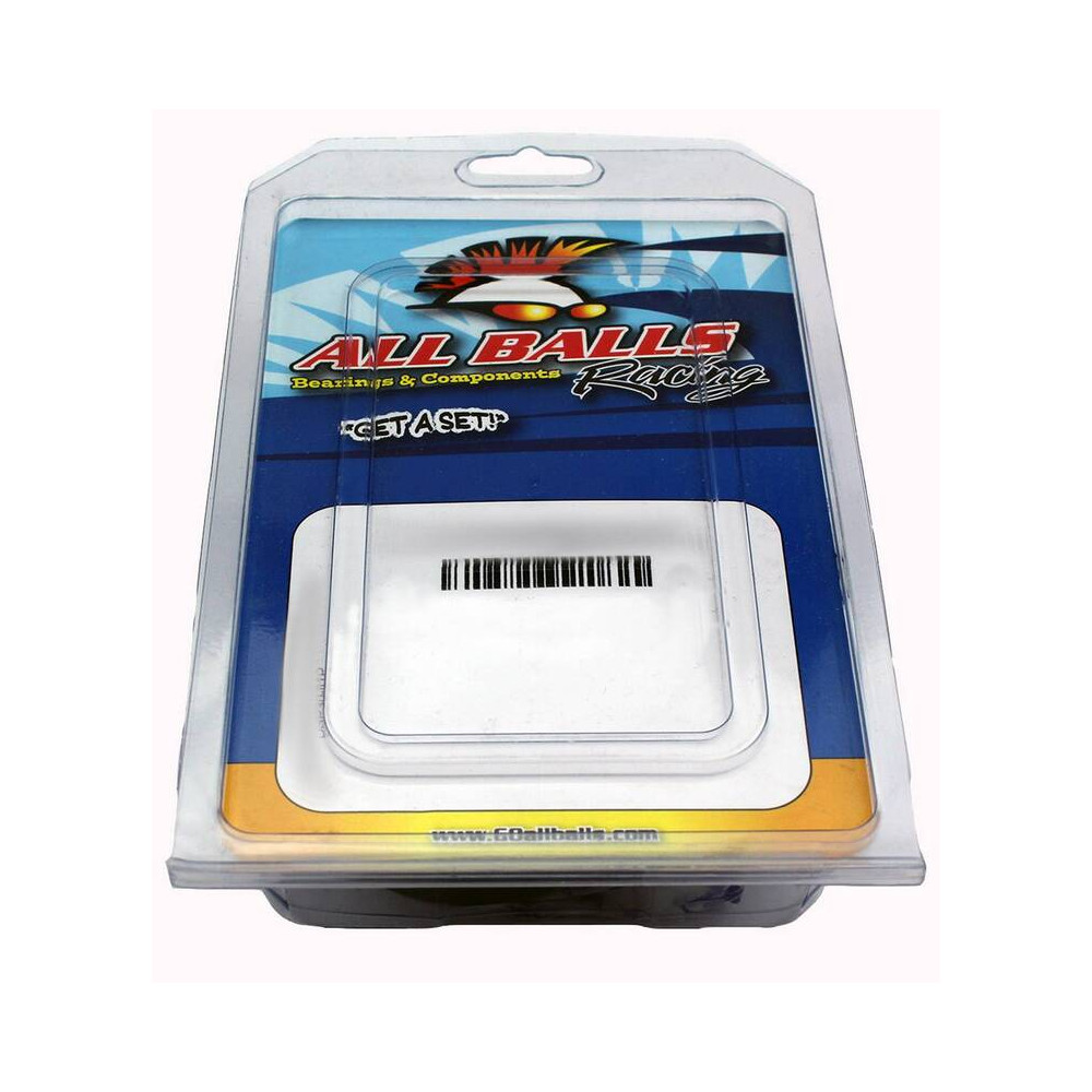 ALL BALLS Wheel Bearing Kit