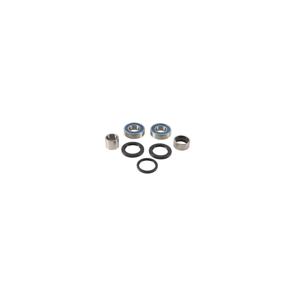 ALL BALLS Front Wheel Bearing Kit