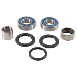 ALL BALLS Front Wheel Bearing Kit