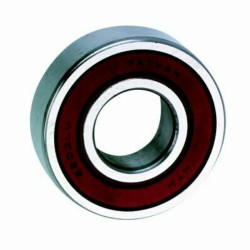 NTN Steering Bearing 35x55x14mm