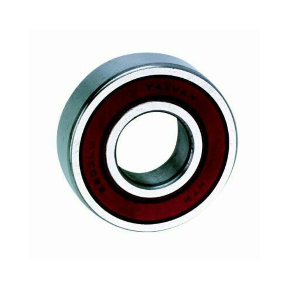 NTN Steering Bearing 35x55x14mm