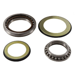 ALL BALLS Steering Shaft Bearing Kit