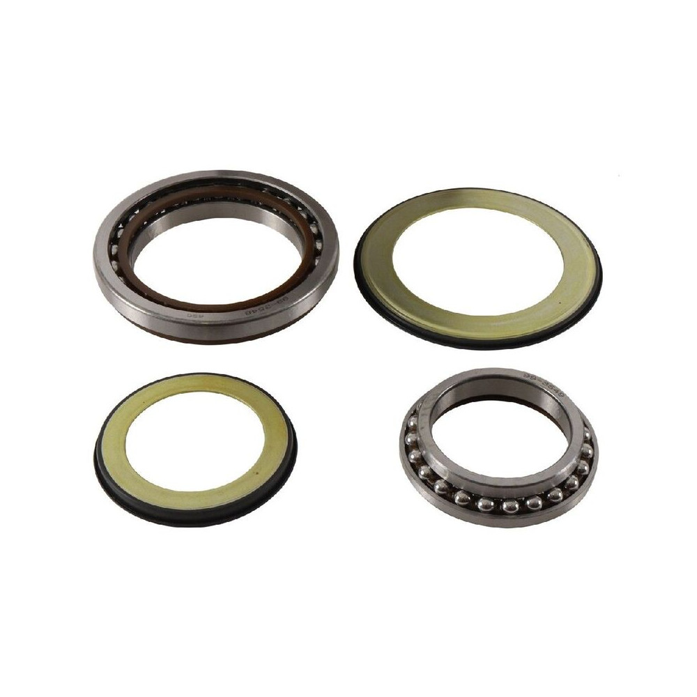 ALL BALLS Steering Shaft Bearing Kit