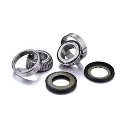 FACTORY LINKS Steering Stem Bearing Kit - TM EN125/250/300