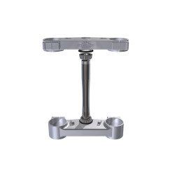 FACTORY LINKS Steering Stem Bearing Kit - TM EN125/250/300