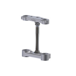 FACTORY LINKS Steering Stem Bearing Kit - Honda CR85R/CRF150R/XR