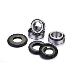 FACTORY LINKS Steering Stem Bearing Kit - Yamaha YZ/YZF