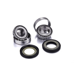 FACTORY LINKS Steering Stem Bearing Kit - Gas Gas/MuZ