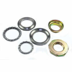 BUZZETTI Steering Bearings
