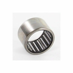 NTN Needle Roller Cage - 20X27X30