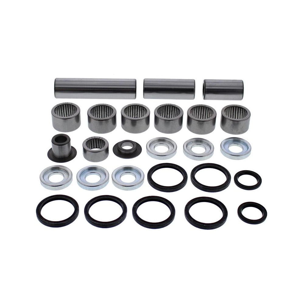 ALL BALLS Suspension Linkage Repair Kit